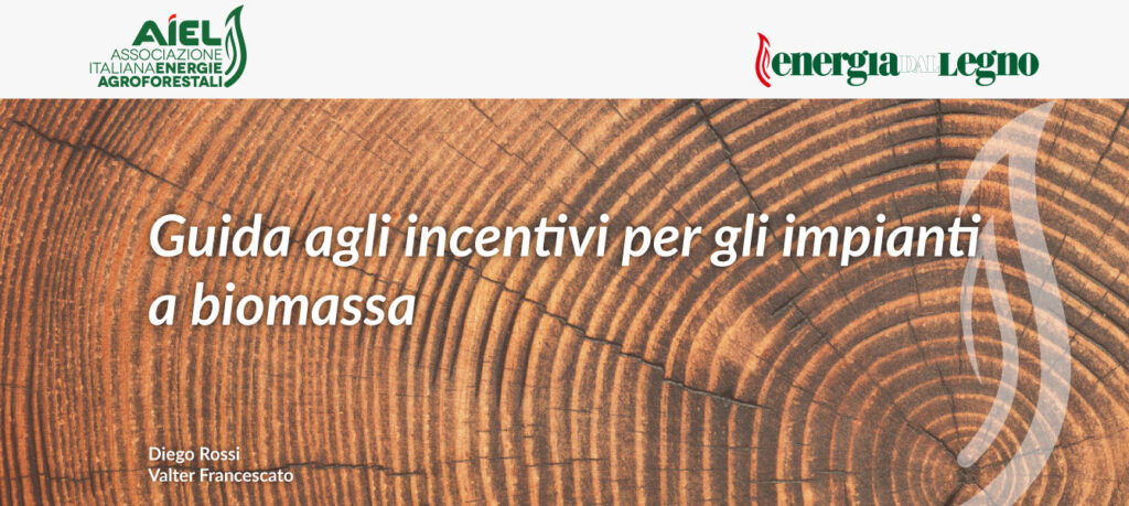 STOP ALLE DETRAZIONI PER LE CALDAIE A GAS METANO, GPL E GASOLIO: il 2025 segna un cambio di rotta